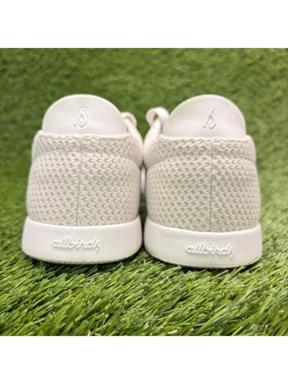 allbirds please review